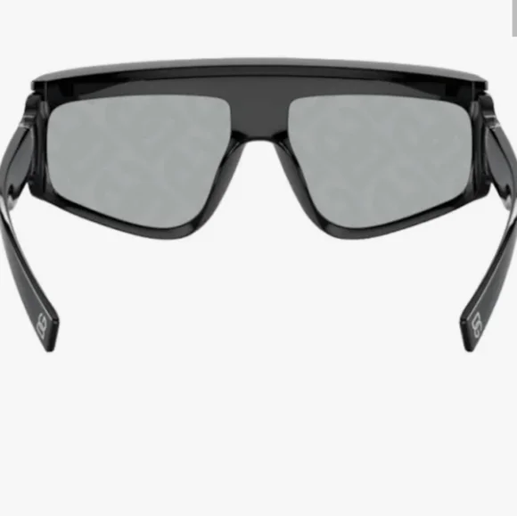 Dolce and Gabbana Sunglasses